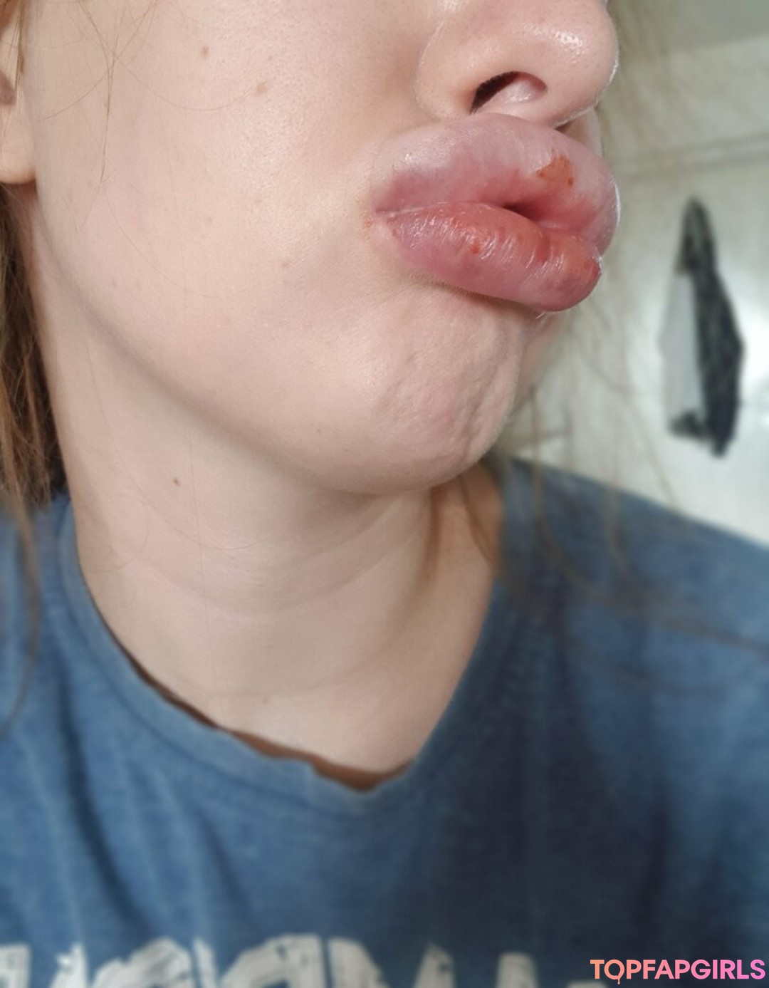Foto di nudo di fuga di OnlyFans di Vivianrosefree #120 Foto di nudo di fuga di OnlyFans di Vivianrosefree #120