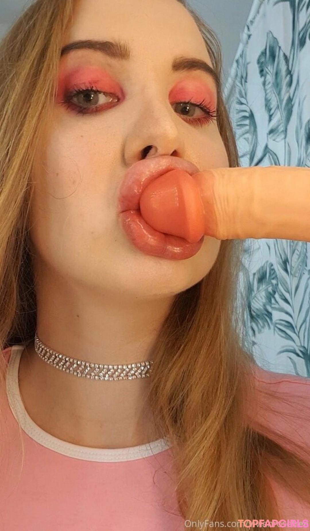 Foto di nudo di fuga di OnlyFans di Vivianrosefree #123 Foto di nudo di fuga di OnlyFans di Vivianrosefree #123