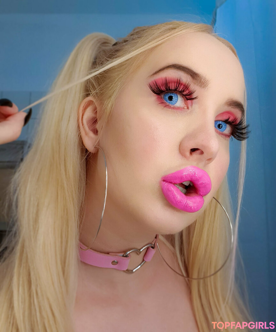 Foto di nudo di fuga di OnlyFans di Vivianrosefree #132 Foto di nudo di fuga di OnlyFans di Vivianrosefree #132