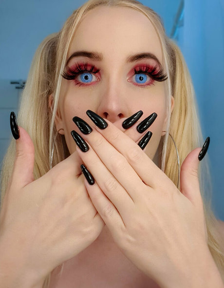 Vivianrosefree