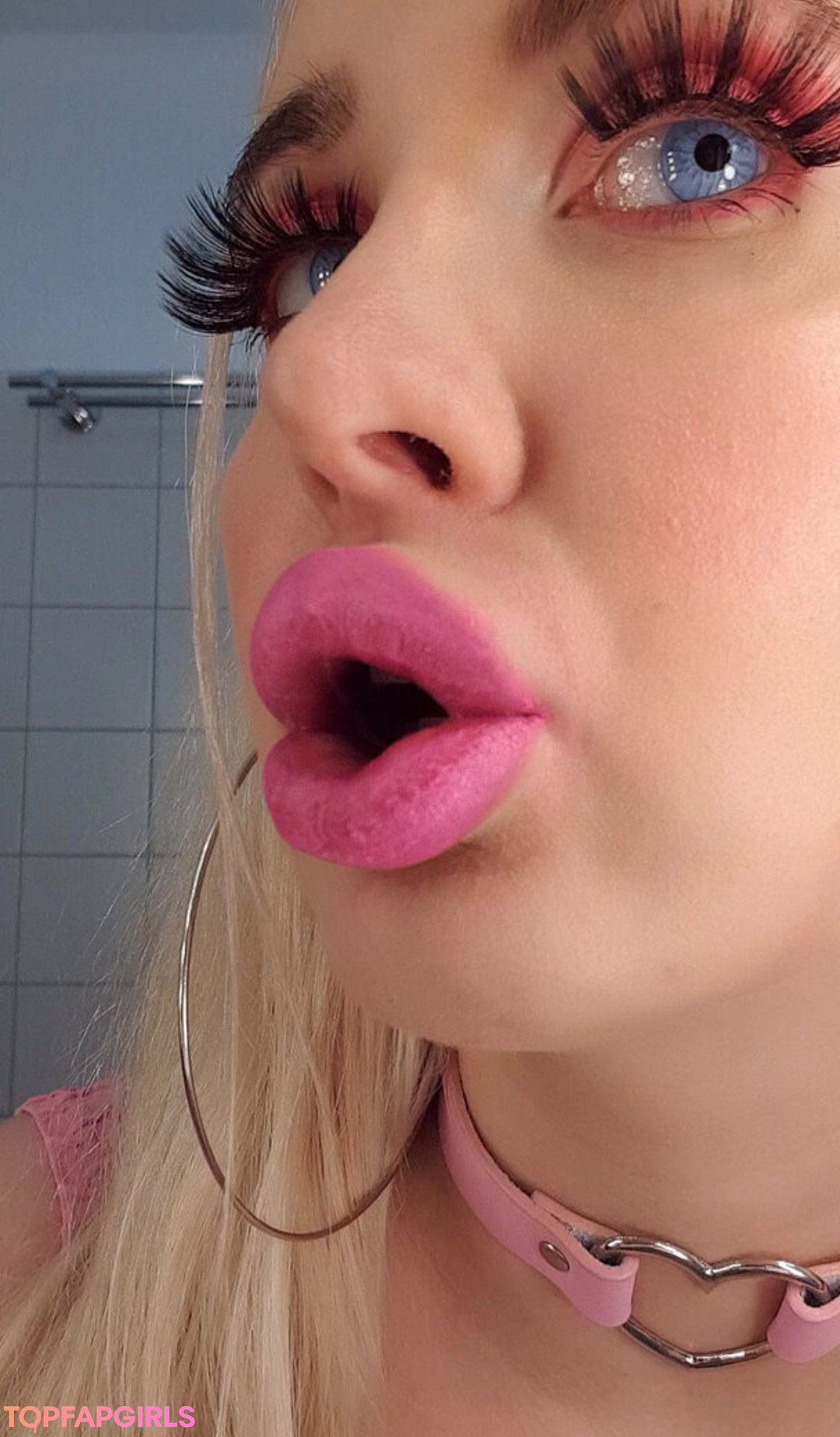 Foto di nudo di fuga di OnlyFans di Vivianrosefree #139 Foto di nudo di fuga di OnlyFans di Vivianrosefree #139