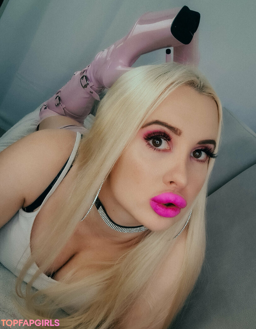 Foto di nudo di fuga di OnlyFans di Vivianrosefree #33 Foto di nudo di fuga di OnlyFans di Vivianrosefree #33