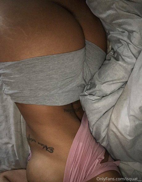 Isquat__