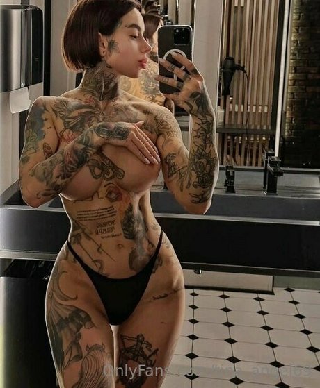 Tina_angel69