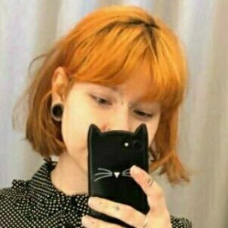 Foto di nudo di fuga di OnlyFans di Skillgirlfree