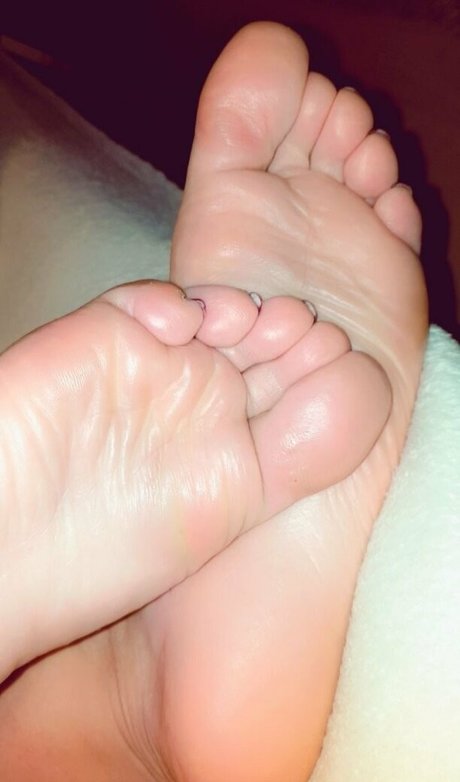 Foto di nudo di fuga di OnlyFans di Morefrommanu