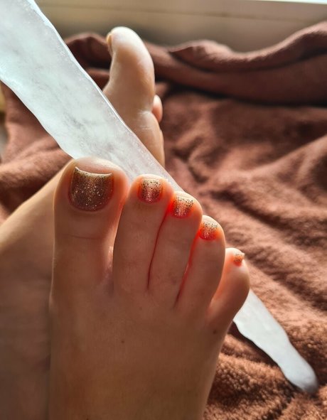 Foto di nudo di fuga di OnlyFans di Morefrommanu
