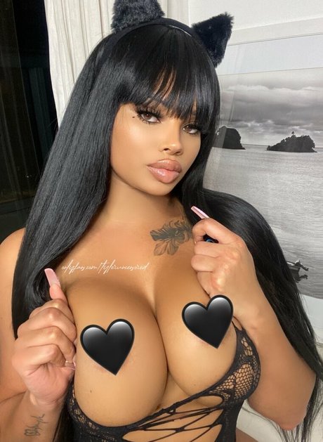 Foto di nudo di fuga di OnlyFans di Tylerwisby