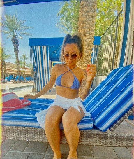 Lolahale.xo