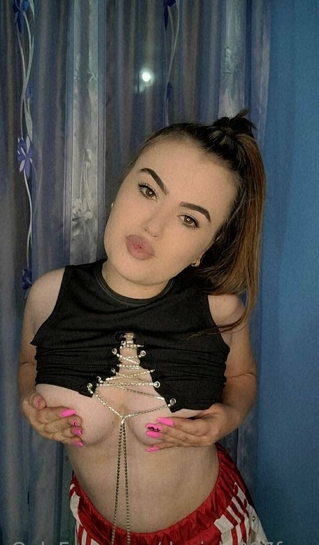 Daniela007free