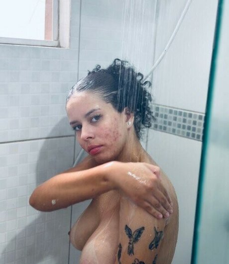 Mariele Sampaio