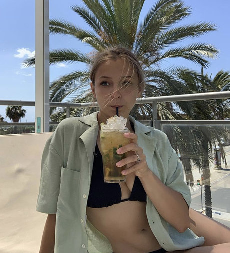 Romane Salvetti