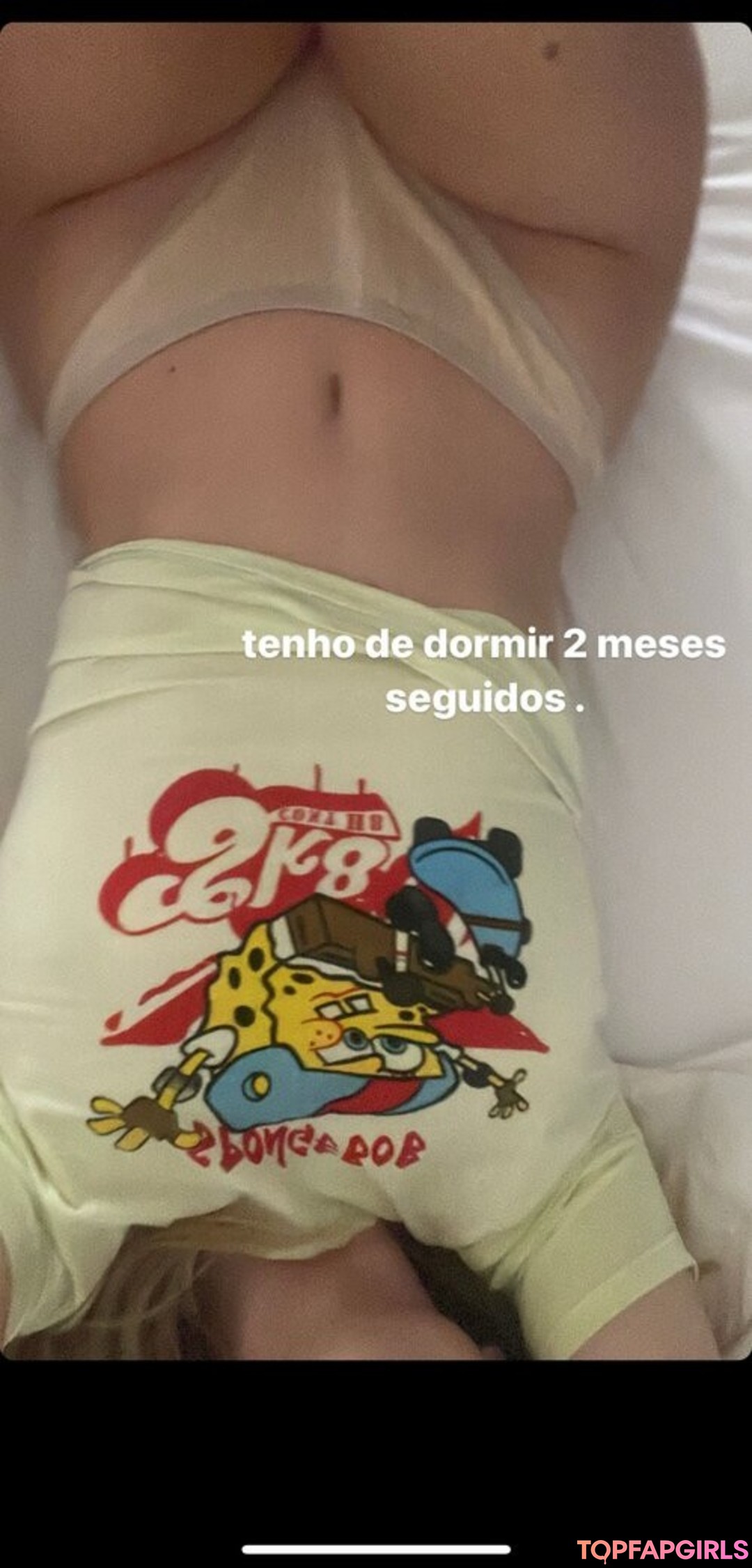Foto di nudo di fuga di OnlyFans di Abrunamagalhaes #87 Foto di nudo di fuga di OnlyFans di Abrunamagalhaes #87