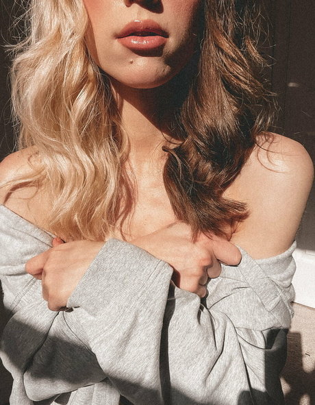 Nakedella