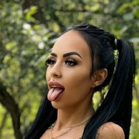 Alexandraalefree