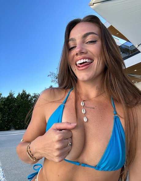 Bobbiedavisonly