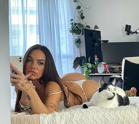 Bobbiedavisonly