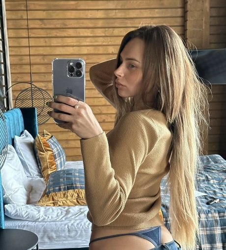 Mihalina Novakovskaya