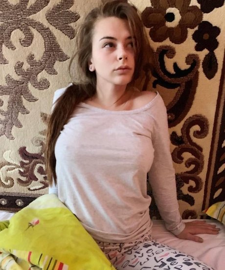 Mihalina Novakovskaya