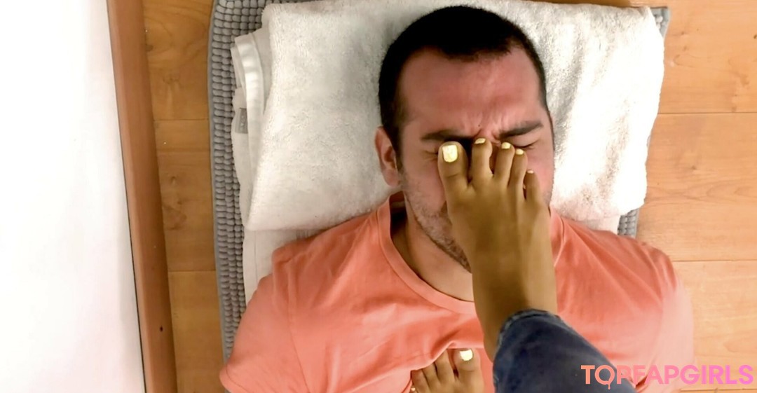 Foto di nudo di fuga di OnlyFans di Princessenola #100 Foto di nudo di fuga di OnlyFans di Princessenola #100