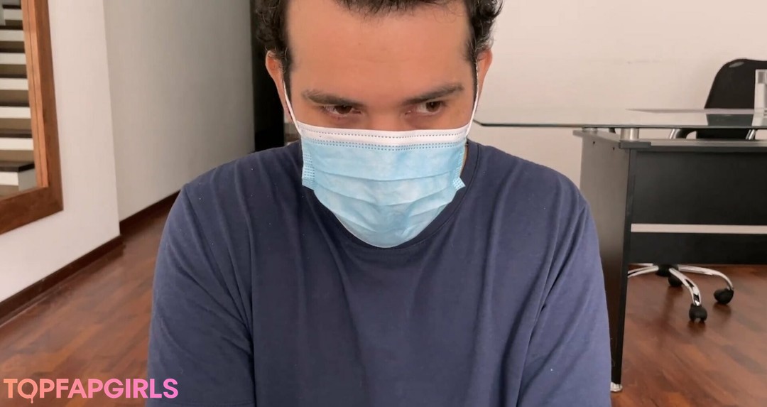 Foto di nudo di fuga di OnlyFans di Princessenola #215 Foto di nudo di fuga di OnlyFans di Princessenola #215