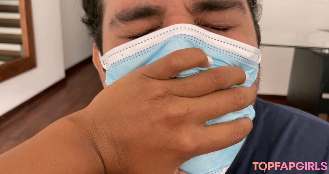 Foto di nudo di fuga di OnlyFans di Princessenola #216 Foto di nudo di fuga di OnlyFans di Princessenola #216