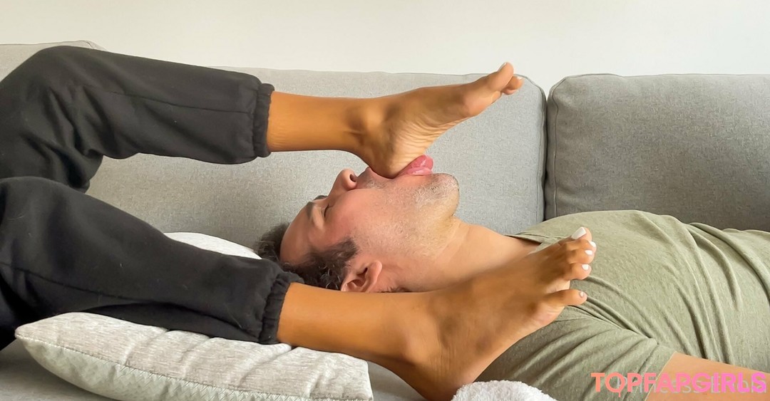 Foto di nudo di fuga di OnlyFans di Princessenola #233 Foto di nudo di fuga di OnlyFans di Princessenola #233