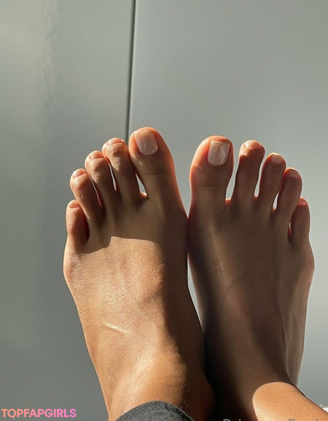 Foto di nudo di fuga di OnlyFans di Princessenola #326 Foto di nudo di fuga di OnlyFans di Princessenola #326