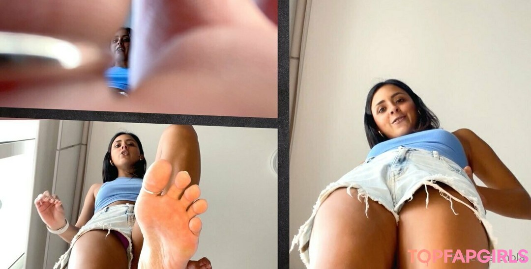 Foto di nudo di fuga di OnlyFans di Princessenola #482 Foto di nudo di fuga di OnlyFans di Princessenola #482