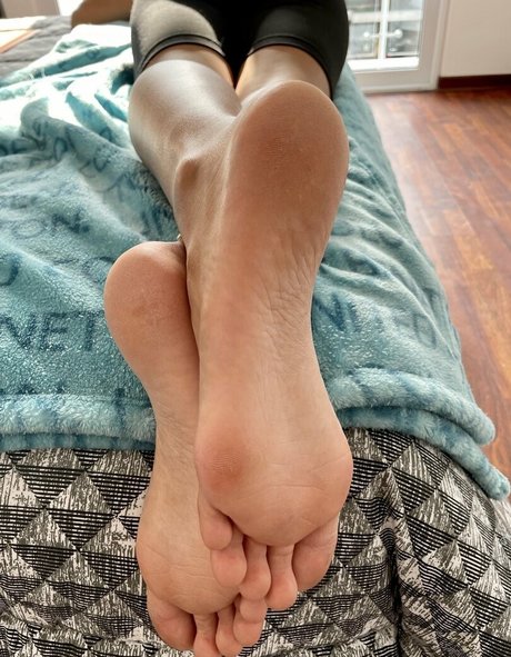 Foto di nudo di fuga di OnlyFans di Princessenola