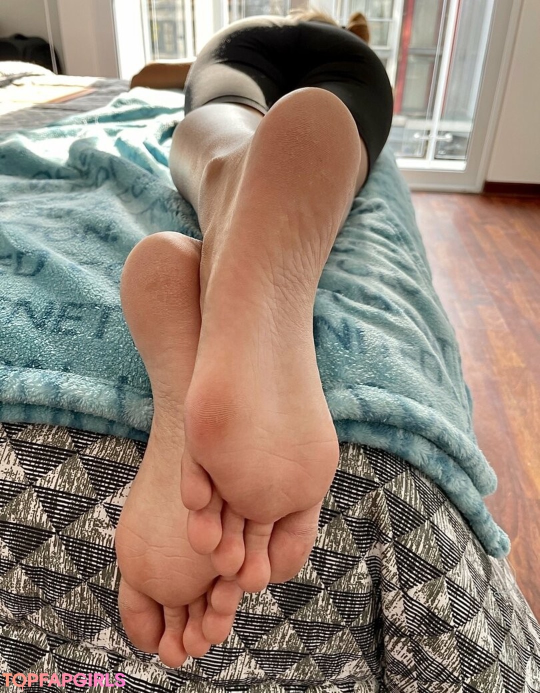Foto di nudo di fuga di OnlyFans di Princessenola #82 Foto di nudo di fuga di OnlyFans di Princessenola #82