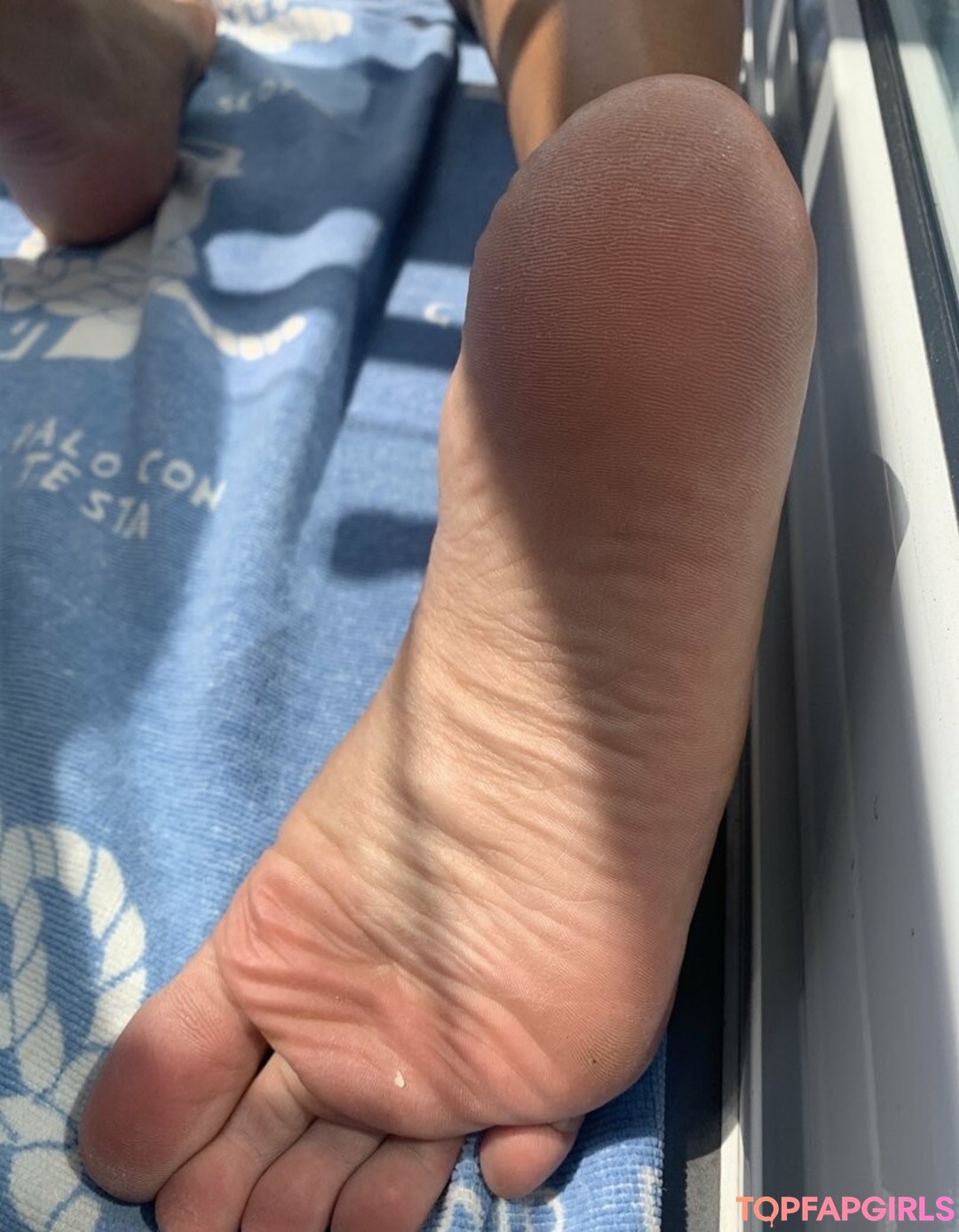 Foto di nudo di fuga di OnlyFans di Princessenola #87 Foto di nudo di fuga di OnlyFans di Princessenola #87