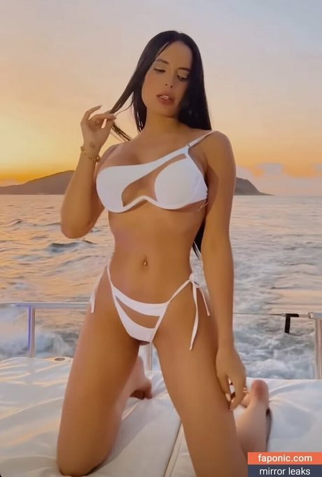 Mariell Andreina Rodriguez
