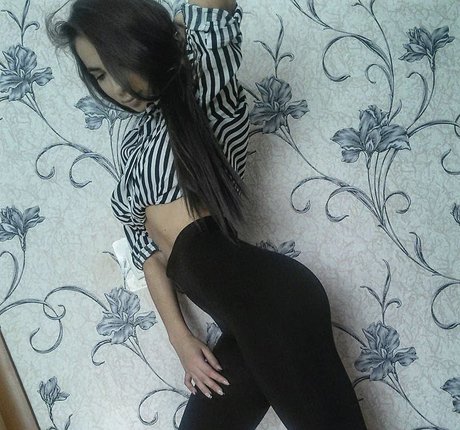 Tiynmay