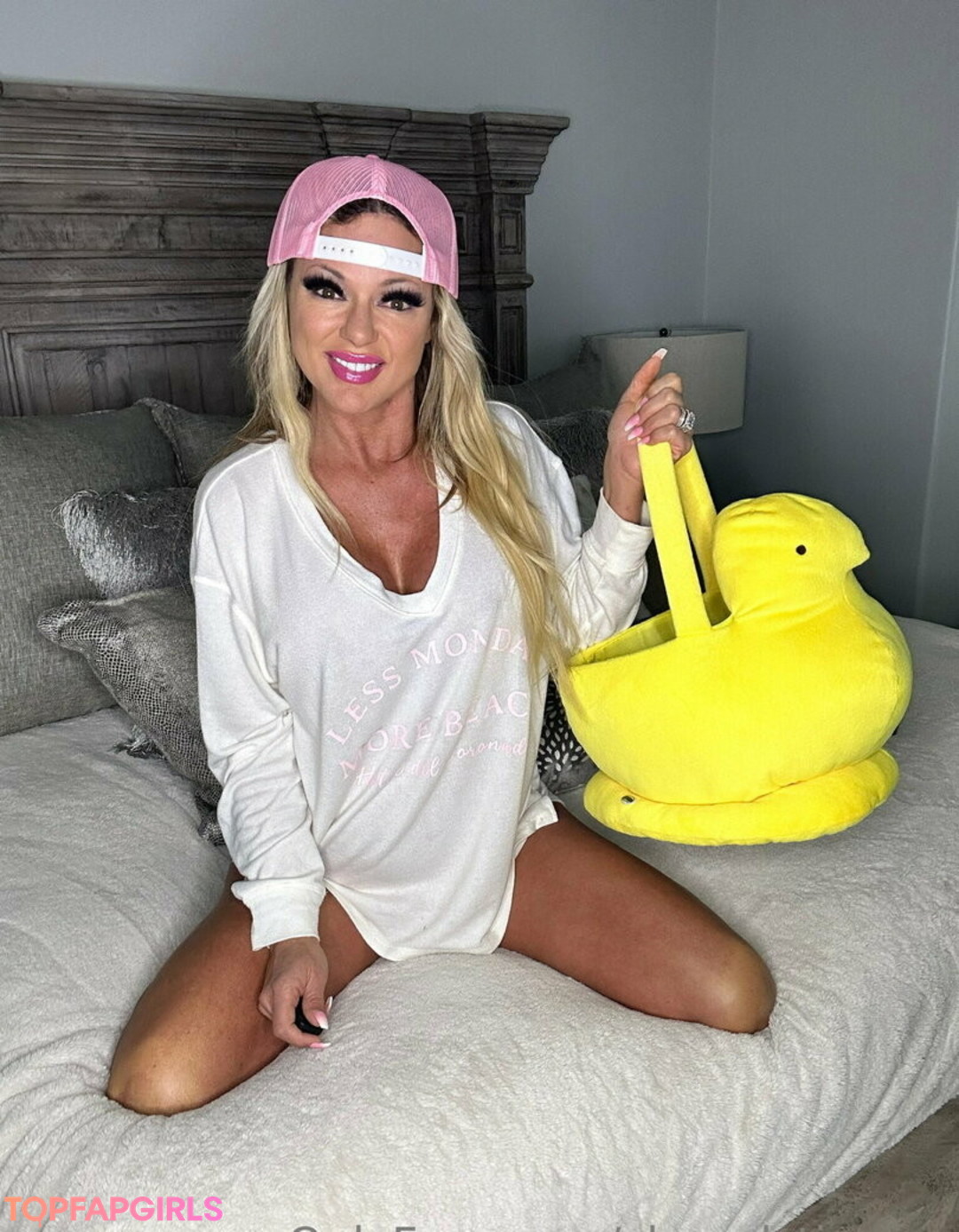 Foto di nudo di fuga di OnlyFans di Chanelstjames #148 Foto di nudo di fuga di OnlyFans di Chanelstjames #148