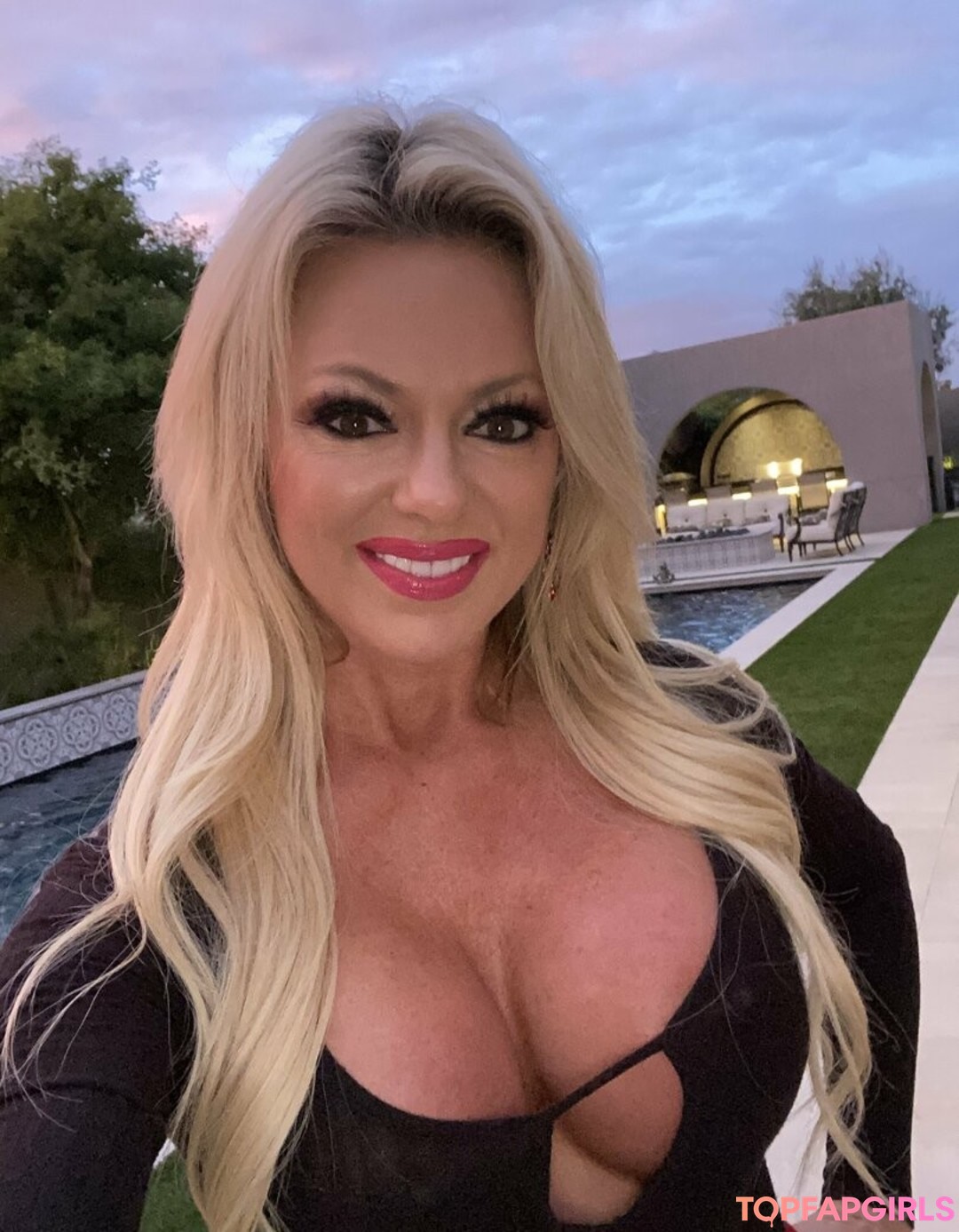 Foto di nudo di fuga di OnlyFans di Chanelstjames #230 Foto di nudo di fuga di OnlyFans di Chanelstjames #230