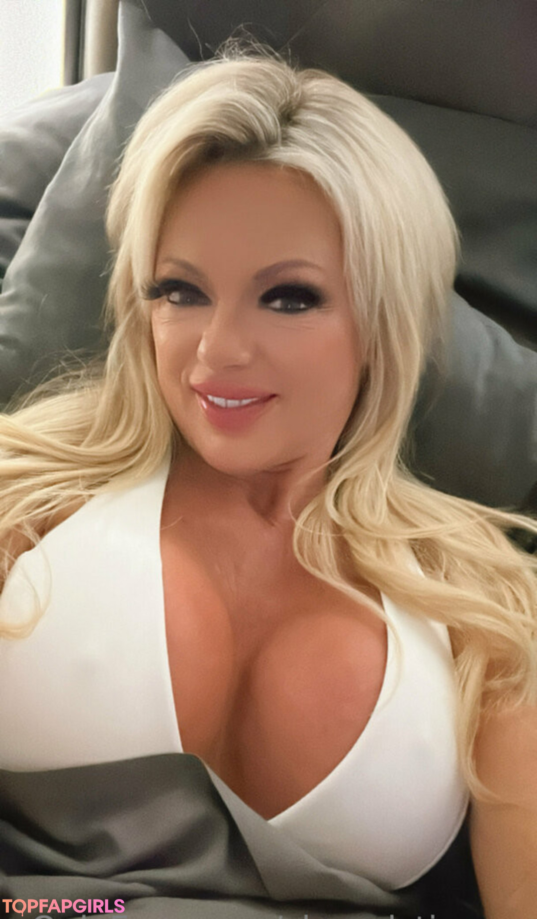 Foto di nudo di fuga di OnlyFans di Chanelstjames #284 Foto di nudo di fuga di OnlyFans di Chanelstjames #284