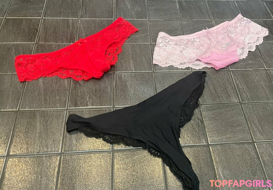 Foto di nudo di fuga di OnlyFans di Mariannekalliofree #36 Foto di nudo di fuga di OnlyFans di Mariannekalliofree #36