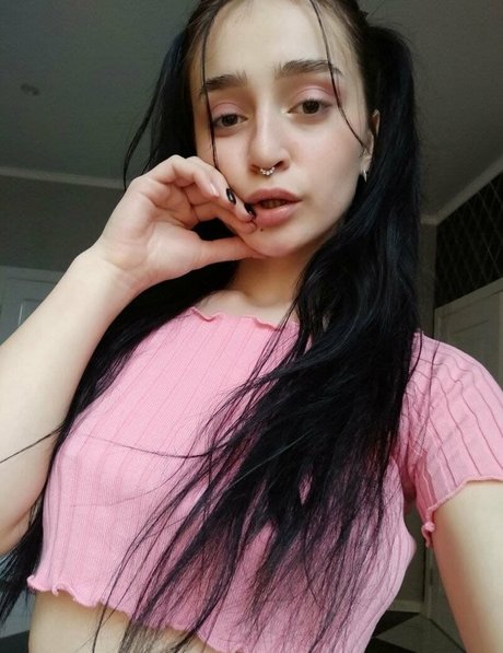 Lustful_lightvip