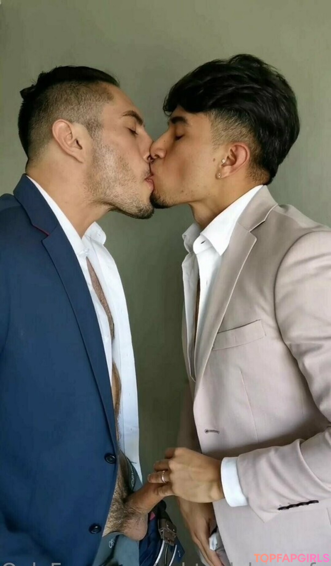 Foto di nudo di fuga di OnlyFans di Ashtonlabrucefree #88 Foto di nudo di fuga di OnlyFans di Ashtonlabrucefree #88