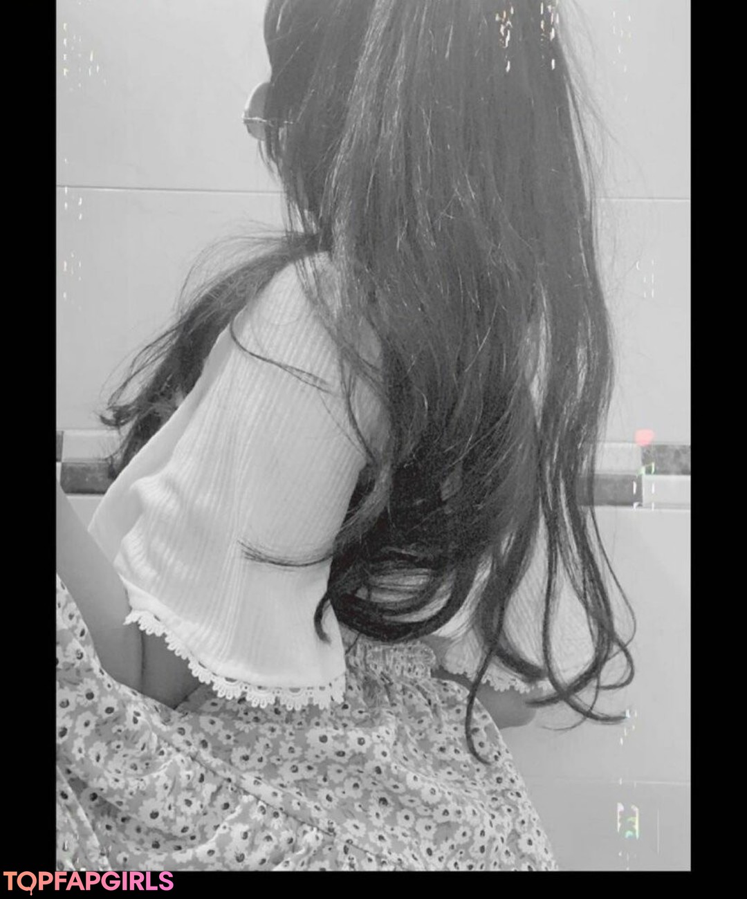 Foto di nudo di fuga di OnlyFans di Mimita #7 Foto di nudo di fuga di OnlyFans di Mimita #7