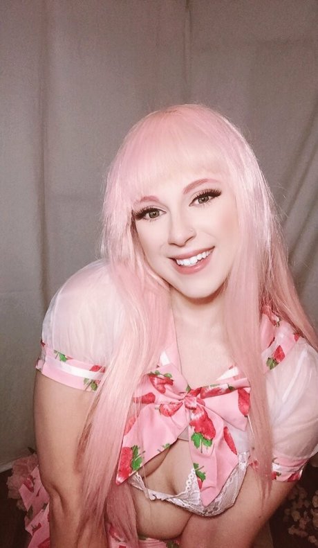 Violetwitch