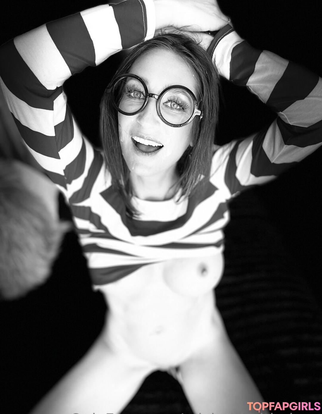 Foto di nudo di fuga di OnlyFans di Ydcbehindthelens #26 Foto di nudo di fuga di OnlyFans di Ydcbehindthelens #26