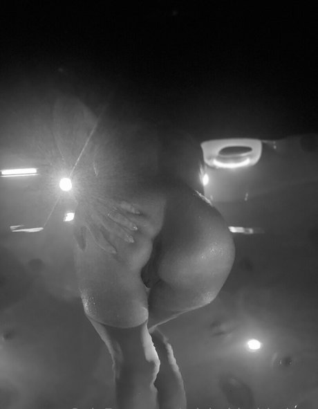 Ydcbehindthelens