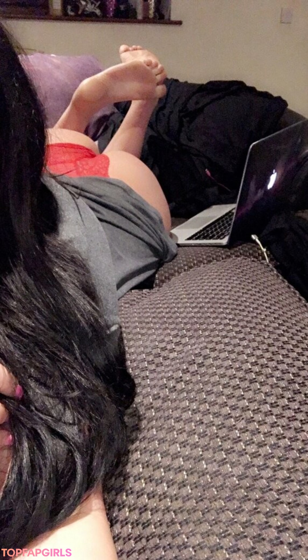 Foto di nudo di fuga di OnlyFans di Moreofscarlet #129 Foto di nudo di fuga di OnlyFans di Moreofscarlet #129