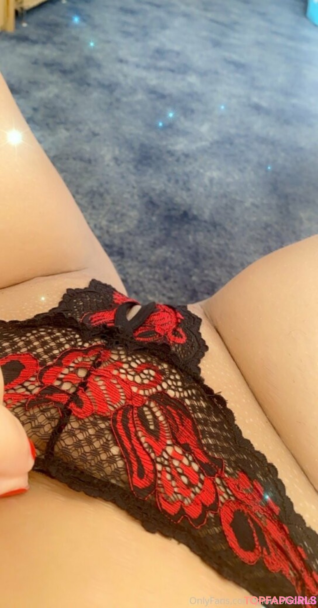 Foto di nudo di fuga di OnlyFans di Moreofscarlet #15 Foto di nudo di fuga di OnlyFans di Moreofscarlet #15