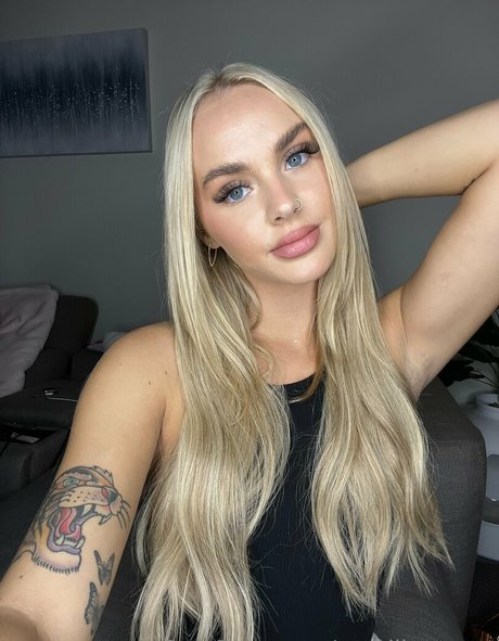 Camillecamm