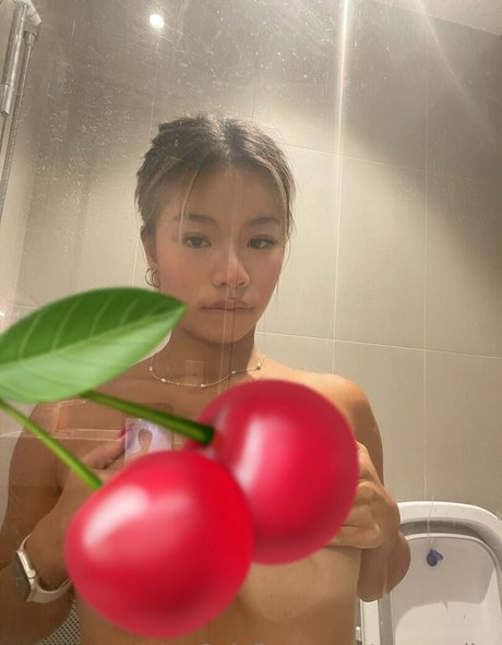 Phoeyuibe