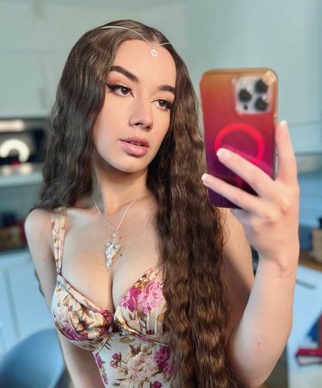 Miss Mikkaa