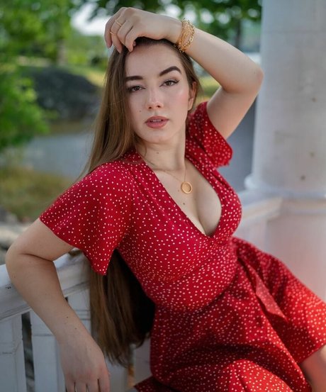 Miss Mikkaa